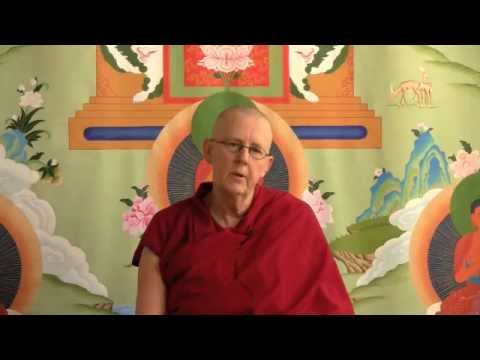 07-11-10 The Kindness of Others BBCorner