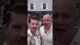 You can now book your whole cruise package with Celestyal. #CelestyalTravel #flysailstayexplore