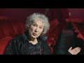 Margaret Atwood: ‘The Handmaid’s Tale is being read very differently now’