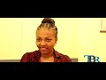 TBR LIVE S2 DANETTE MAHABEER