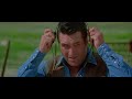 John Carpenter's Vampires 1998 full movie