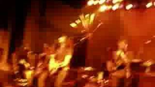 Knights of the Island Counter-Dave Melillo