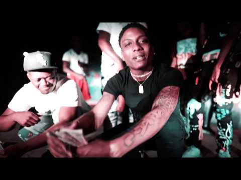 Trapbabylilvecc Ft TLE Cinco "Noodle" (Official Music Video)