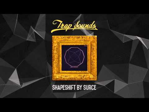 Shapeshift by Surce