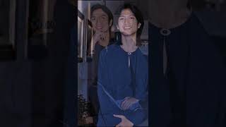 Download lagu Tiada aku jemu zamani slam.#music#viral mp3 Download lagu Tiada aku jemu zamani slam.#music#viral mp3