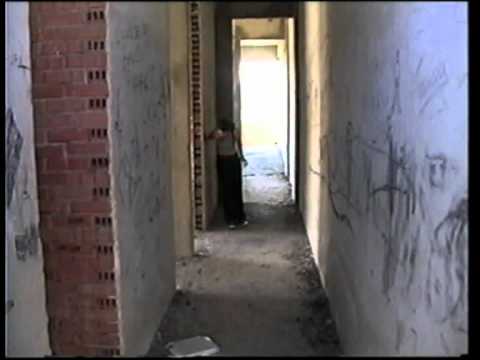 TEHNOLOSKI VISAK senke smrti