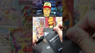 6 MYSTERY CARDS