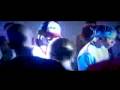 Vybz Kartel & Wayne Marshall - New Millenium ...