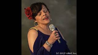 Blues Radio International May 5, 2025 Worldwide Broadcast feat. Teeny Tucker Live on the Blues Ra...