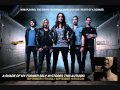 The Charm The Fury - The Enemy ft Jamie Graham ...