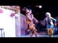 Recording Dance Natta Mahrajpur Mamta Dj Karmtra