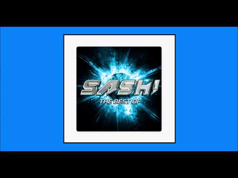 Sash - Stay Feat. La Trec (Original Single Edit) (Lyrics In Description)