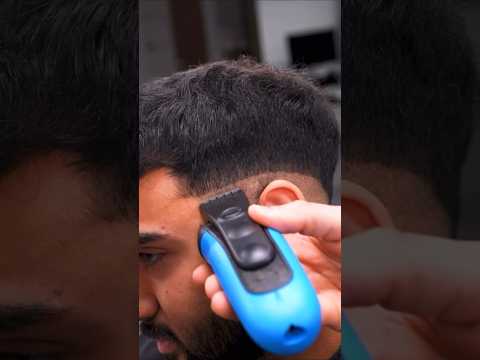 Testing A Cheap Target Barber Kit!