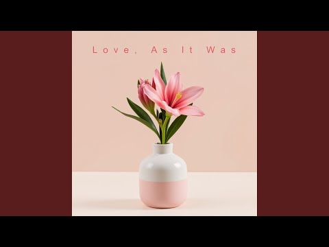 Together Through It All