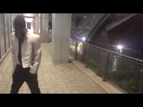 vague - eardrum damage (music video