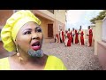 Yeye Adura - A Nigerian Yoruba Movie Starring Wunmi Ajiboye | Wale Akorede