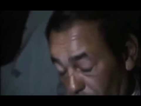 Le Roi Hassan 2 , coup d'etat skhirat