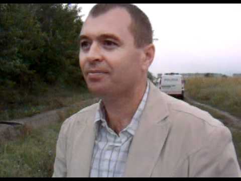 Declaratie procuror Nicolae Pârcălăbescu.MPG