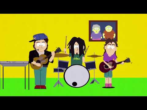 Lords of the Underworld - Shelly, Shelly