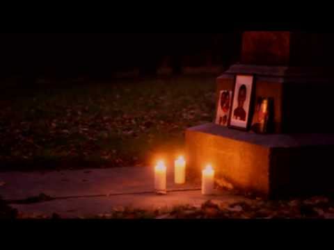 @LabTvEnt - Illustrait - Wake Up - (Music Video)