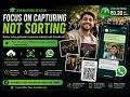 800 Graduates 5000 Photos 1 Delivery Nightmare Fix It With AccioPix