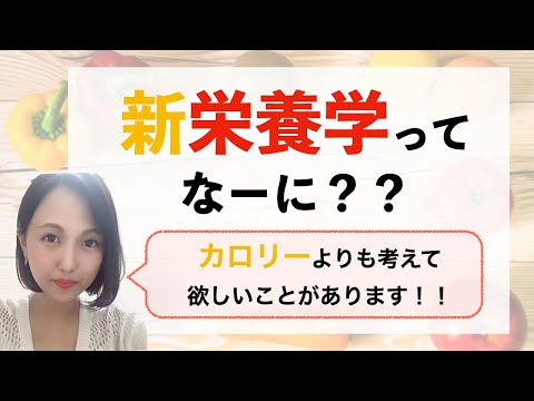 メサボリバルについて詳しく解説