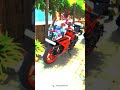 Spirits X Marakavillaiyae Ktm Ktmlover Ktmrc200 Ktm Ktmrc Ktmrc390 Shorts Trendingshorts