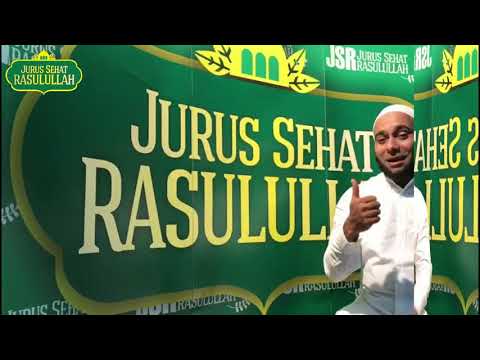 Cara Diet Sehat Pdf, artikel Cara Diet Sehat Pdf gratis, video trending Cara Diet Sehat Pdf