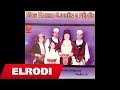 Moter E Vella Mirdita Dedgjonaj