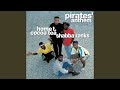 Pirates Anthem (feat. Home T & Cocoa T)