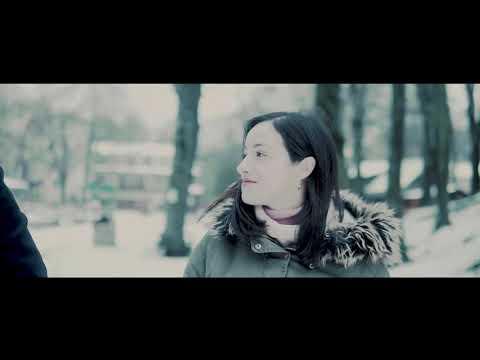 GIUSEPPE PALMA - SUL A TE - Official video 2021