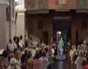 concerto per 2 trombe e organo - enniocominetti concerto per 2 trombe e organo