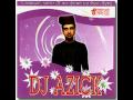 DJ Azick - Adyg rap (radio edit) 