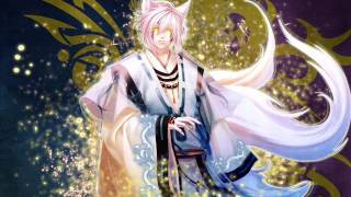 Nightcore - Ich und meine Katze (Sido feat. Kitty Kat)