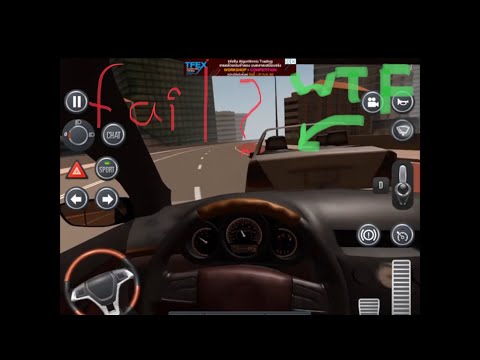 Fail Compilation 1/my sama kunanon