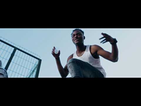 Swckerboyz - Ewey [Videoclip Oficial HD] Prod. Deejay Telio