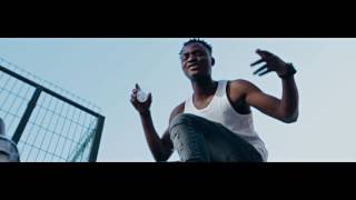 Swckerboyz - Ewey [Videoclip Oficial HD] Prod. Deejay Telio