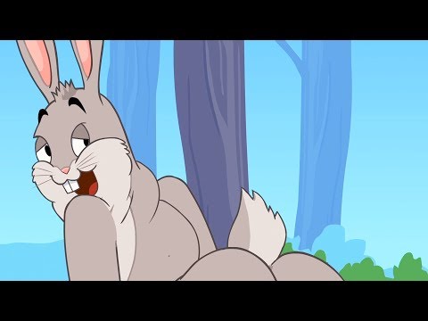 Yo Mama so Thicc! Big Chungus