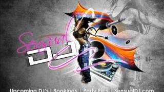 Dirty Vegas - Changes (The D.Ramirez Squeezebox Remix)