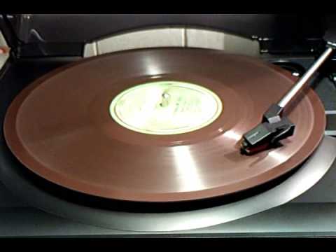 Original versions of Sakta vi gå genom stan written by Beppe