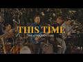 This Time Live At The Cozy Cove Freestyle