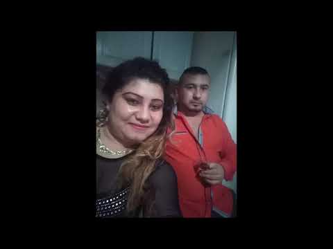 Tuzséri Fiuk 2019 Rolandnak 30. Szülinapára Szendrőbe.