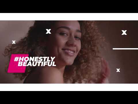 Mey Autumn/Winter 19 - Making of Video