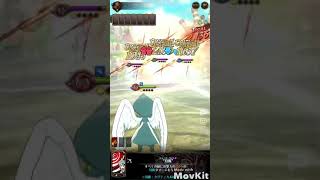 【グラクロ短編動画】始めたばかりの初心者がやる！喧嘩祭り!!＃8