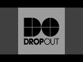 Focus (Derb Remix)