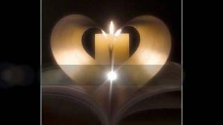 Il est trop tard - Georges Moustaki.wmv