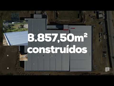 Komprão Koch Atacadista - Balneário Camboriú