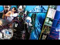 The Portal And Half Life Iceberg EXPLAINED