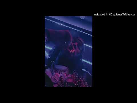 [FREE] Baby Smoove x Rocaine x Detroit x Sample Type Beat "Thang For You"