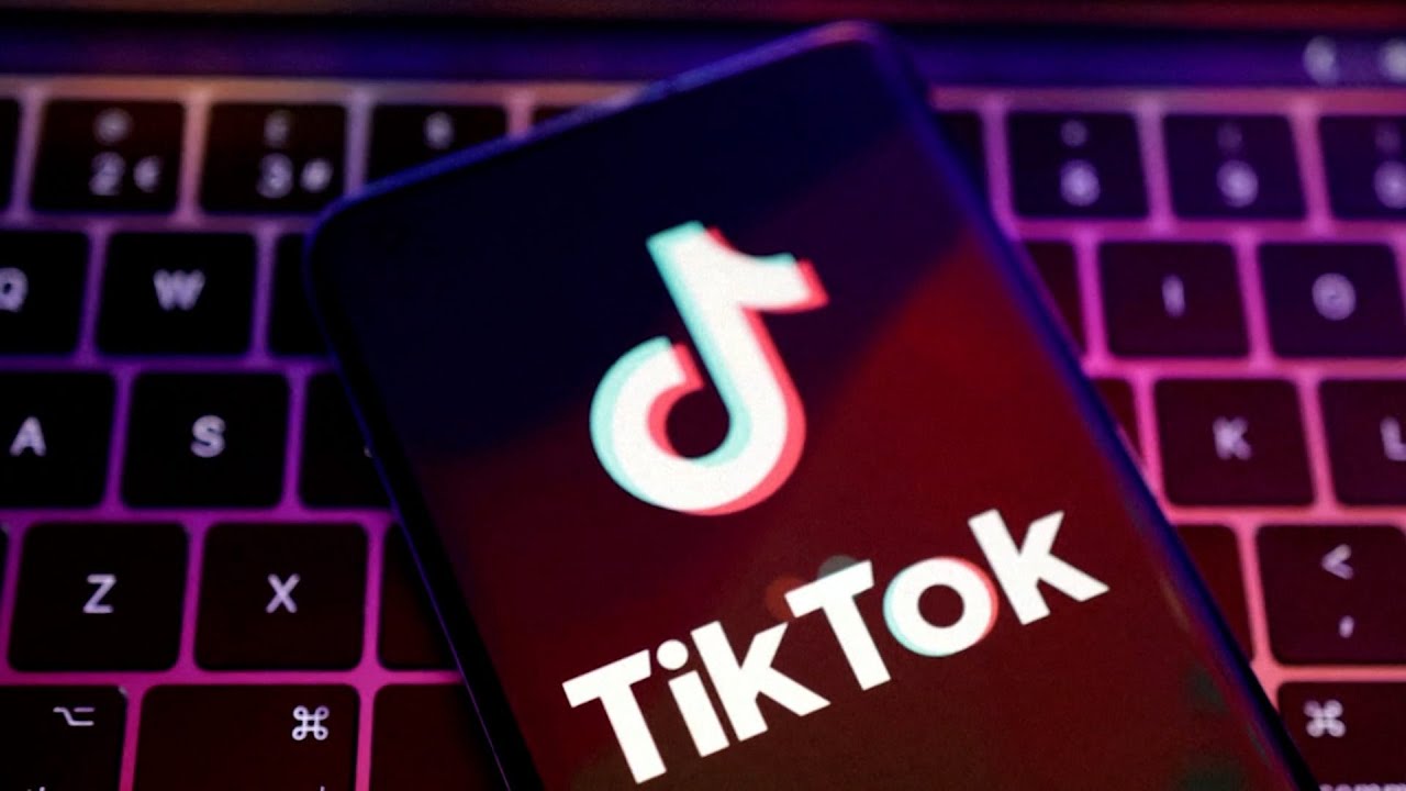 TikTok lawsuit reviewed by OTR Roundtable
